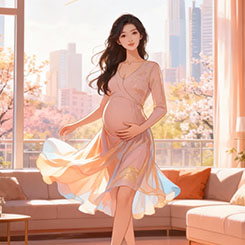 那么，是什么说🎏🌂服你那是迈出这🎮😷一步的时🏌️‍♀️😺成都代孕